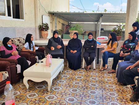 led-19-8-2 (1).jpeg.jpg